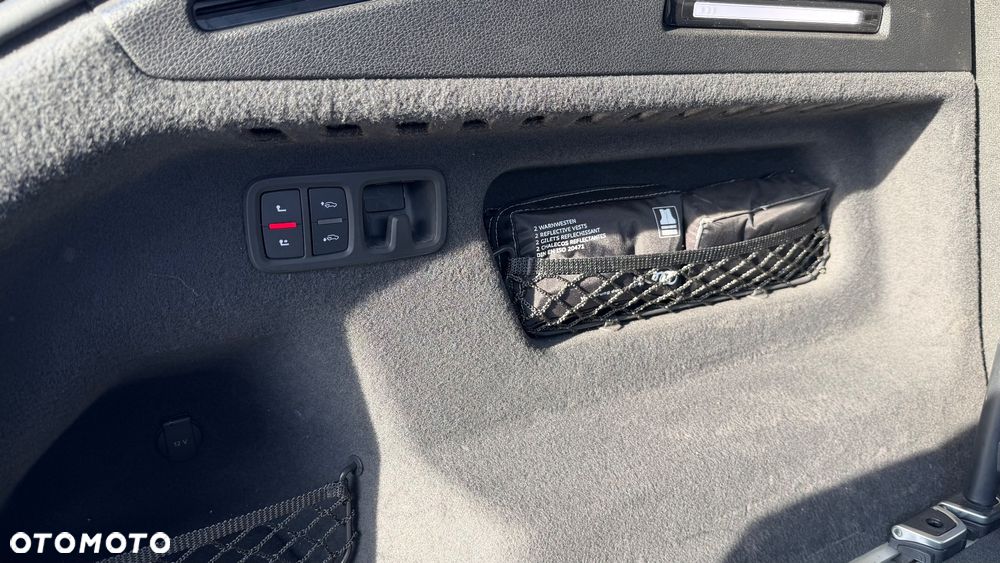 Audi Q8 50 TDI mHEV Quattro Tiptronic - 14