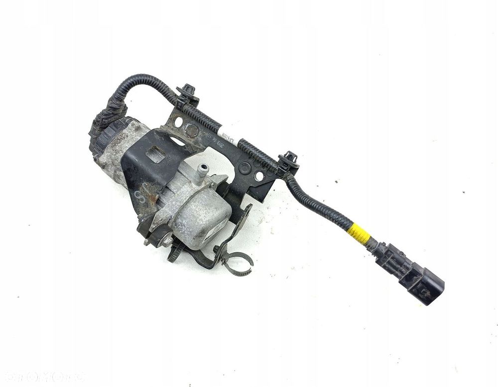 POMPA VACUM VAKUM HYUNDAI VELOSTER II 1.6T 59100-J3100 - 1