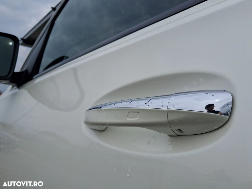 Mercedes-Benz GLE 400 d 4MATIC - 9