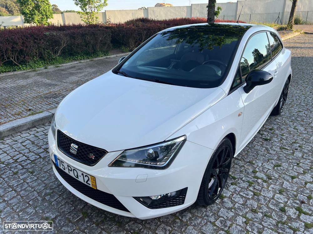SEAT Ibiza ver-1-2-tsi-fr - 10