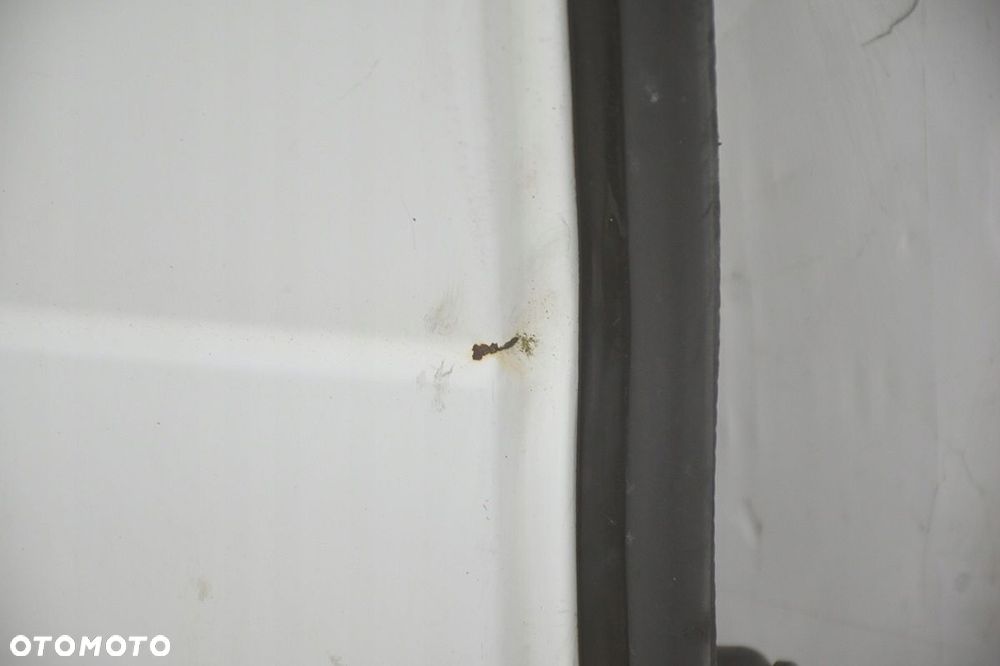 drzwi tylne * tył lewe citroen jumpy expert scudo ii - 3