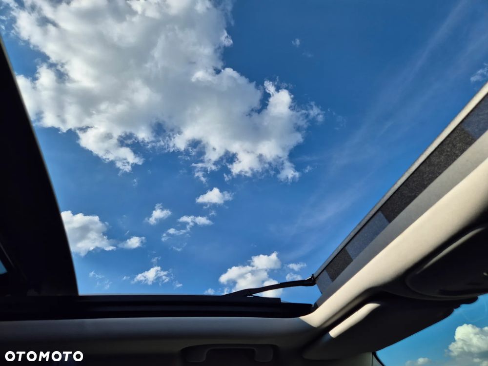 Jeep Renegade 1.4 MultiAir Longitude - 21