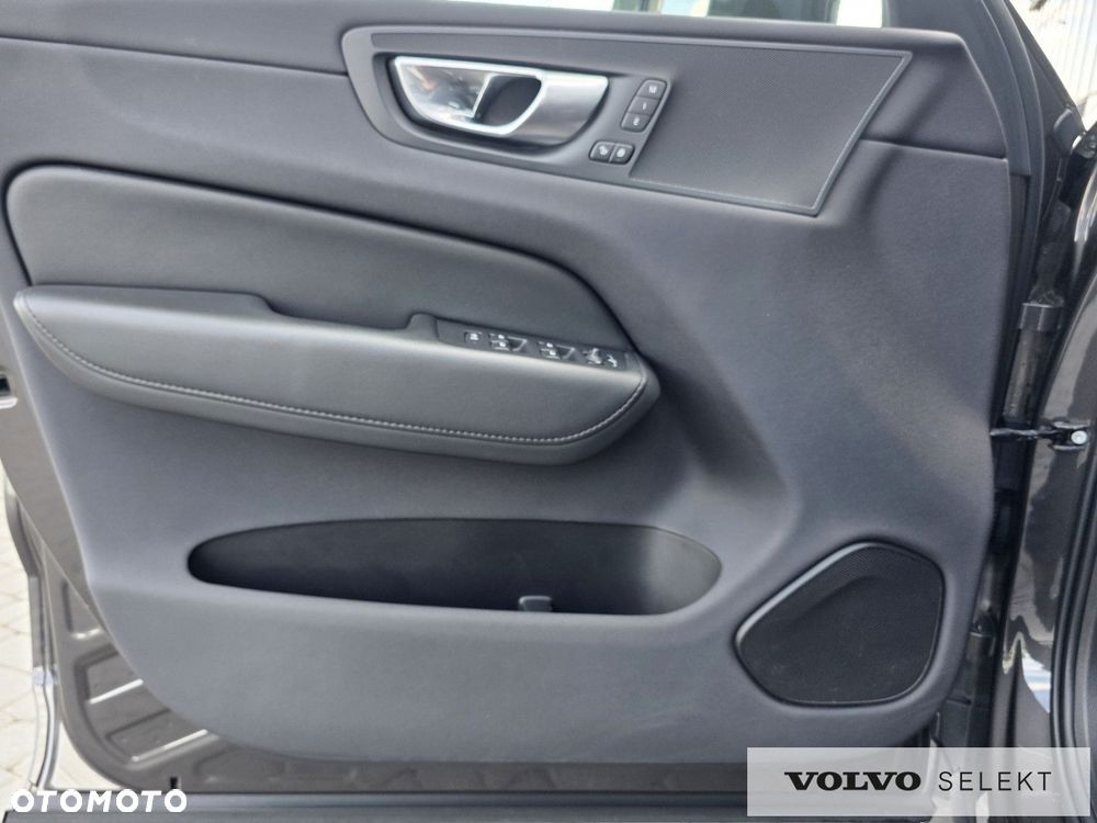 Volvo XC 60 - 15