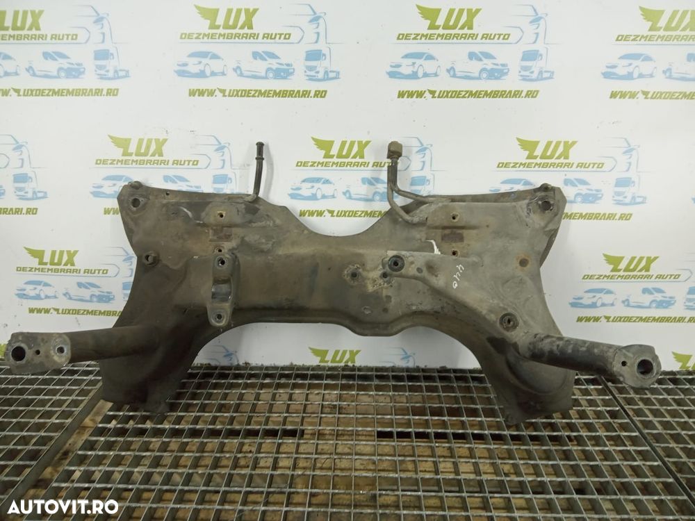 Cadru motor 1.6 ddis 9hx Suzuki SX4 1 (facelift)  [din 2009 pana  201 - 1