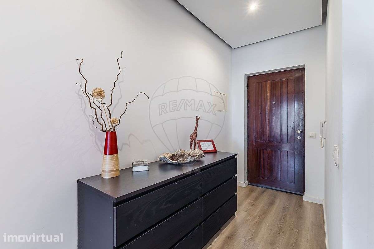 Apartamento T1 para venda - Grande imagem: 5/25