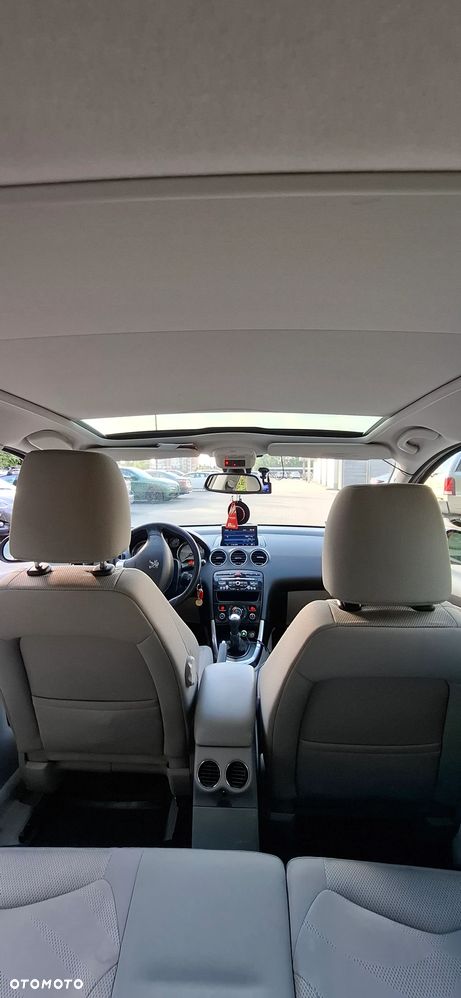Peugeot 308 120 VTi Access - 6