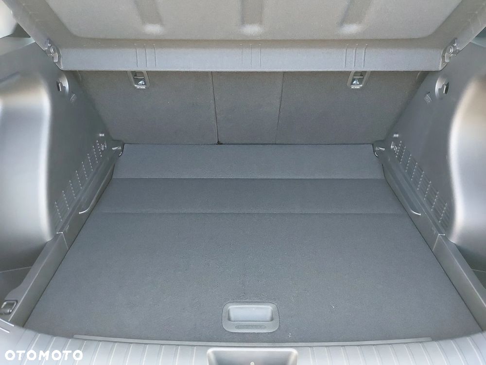 Hyundai Kona 1.0 T-GDI Executive - 17