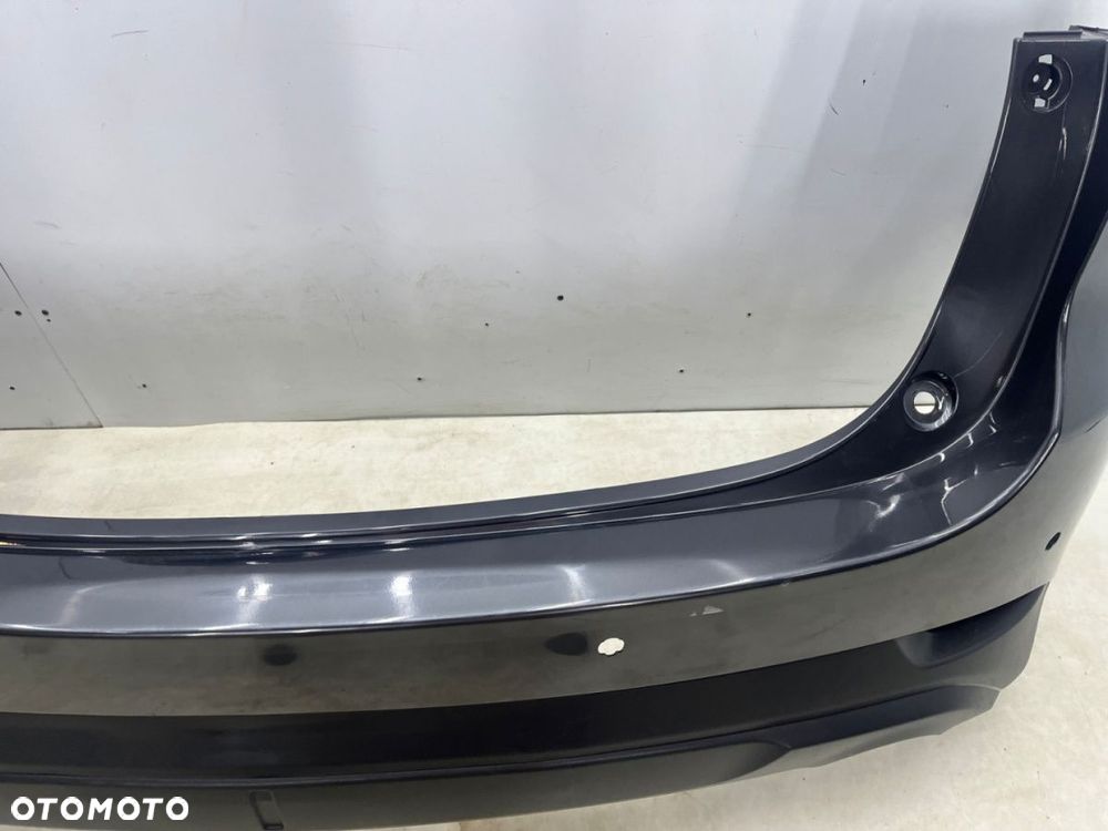 Zderzak tylny Mazda CX-5 CX5 II 2 21r.- Lift tył 4XPDC KSD4-50221 - 6