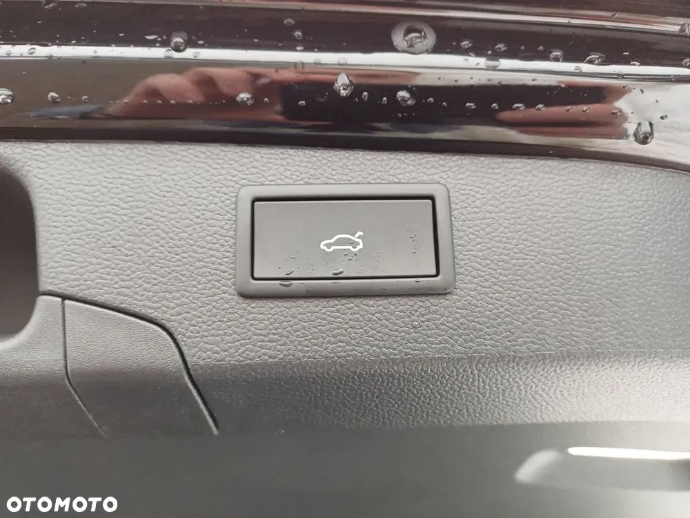 Skoda Superb 2.0 TDI SCR 4x4 L&K DSG - 30