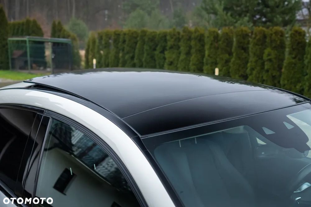 Mercedes-Benz GLE 350 e 4Matic 9G-TRONIC AMG Line - 8