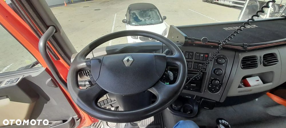 Renault Premium Lander 410 - 3