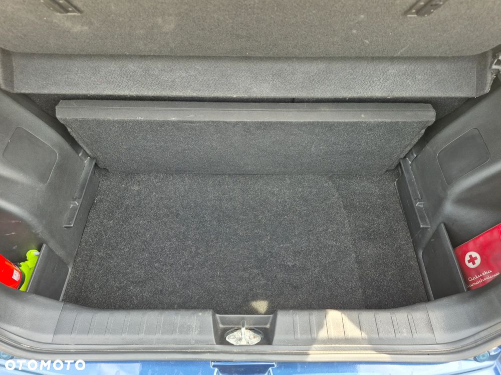 Suzuki Baleno 1.2 Premium Plus - 30