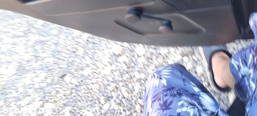 Ford Fusion 1.4 Fun - 22