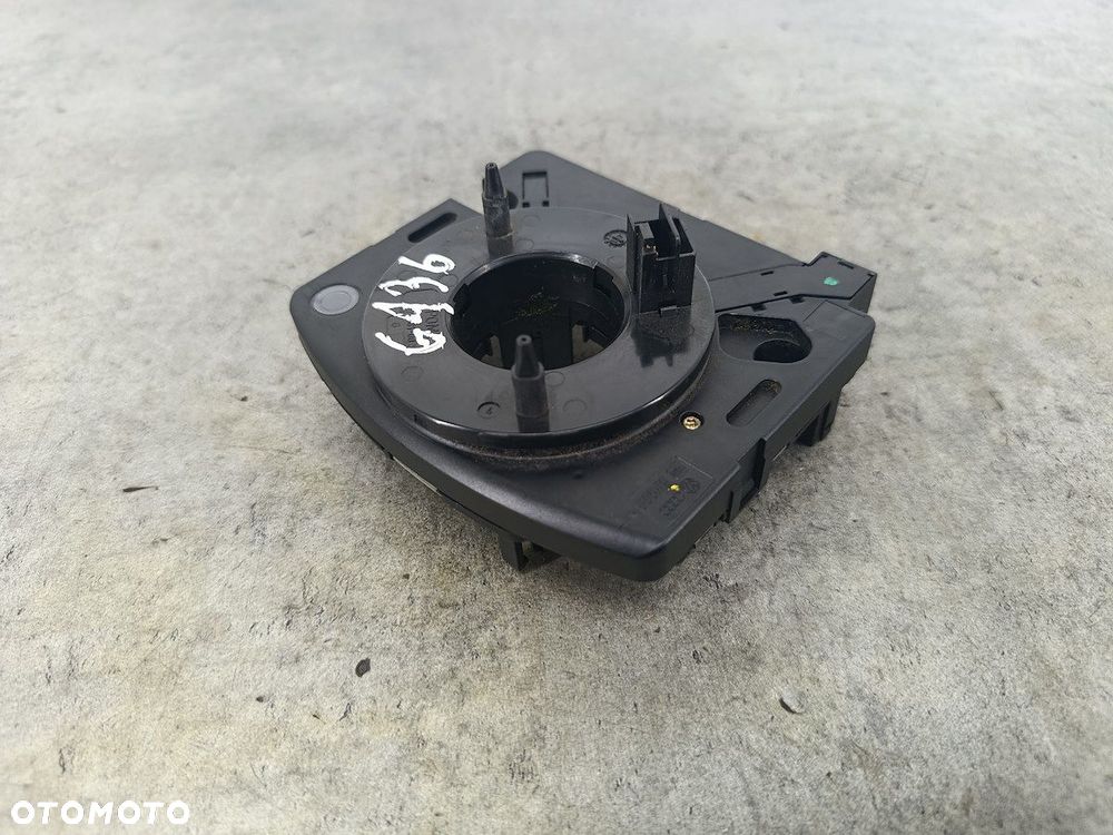 TAŚMA AIRBAG VW PASSAT B5 FL 1J0959654AC ATW 1.6 8V - 3