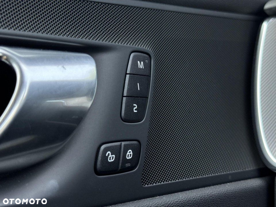 Volvo XC 60 - 17