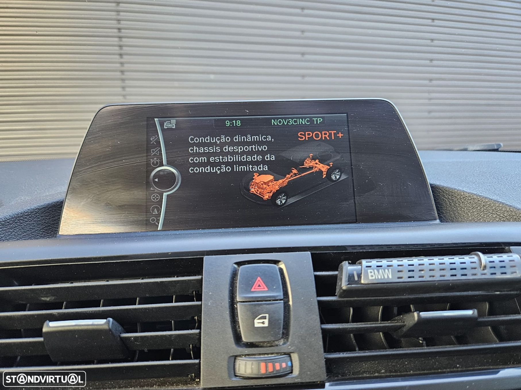 BMW 120 d - 39