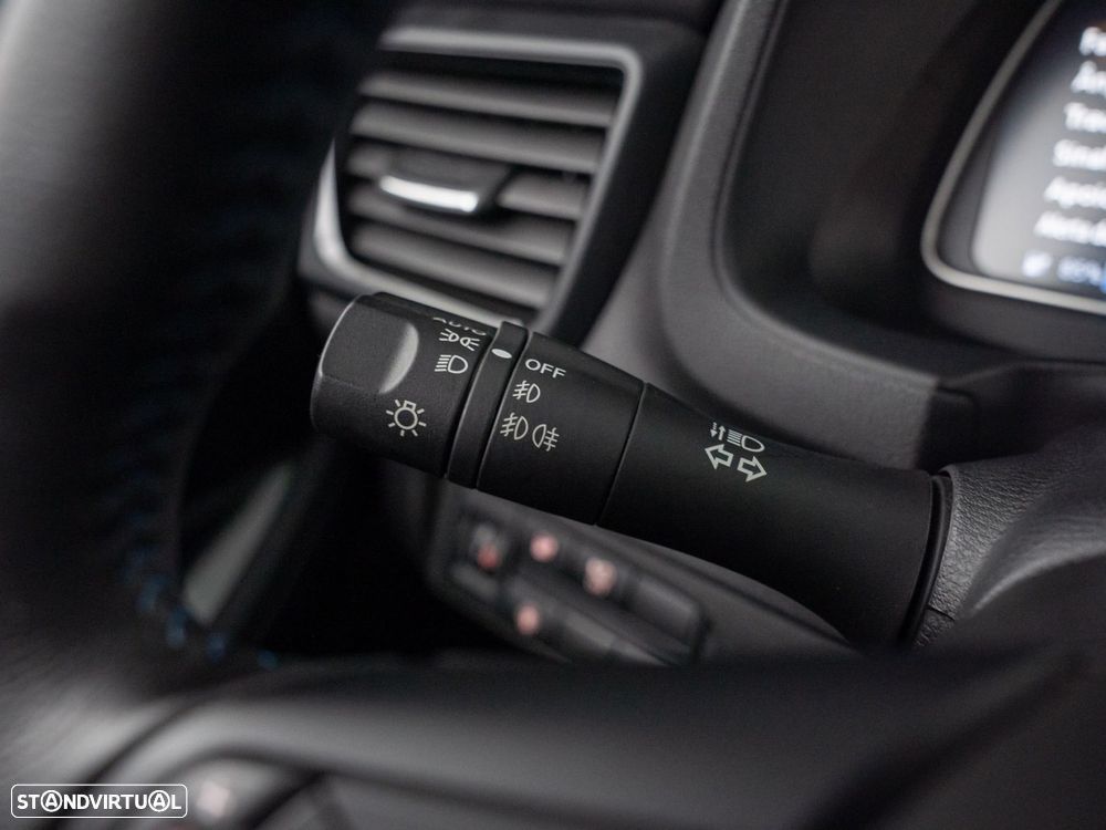 Nissan Leaf N-Connecta - 19