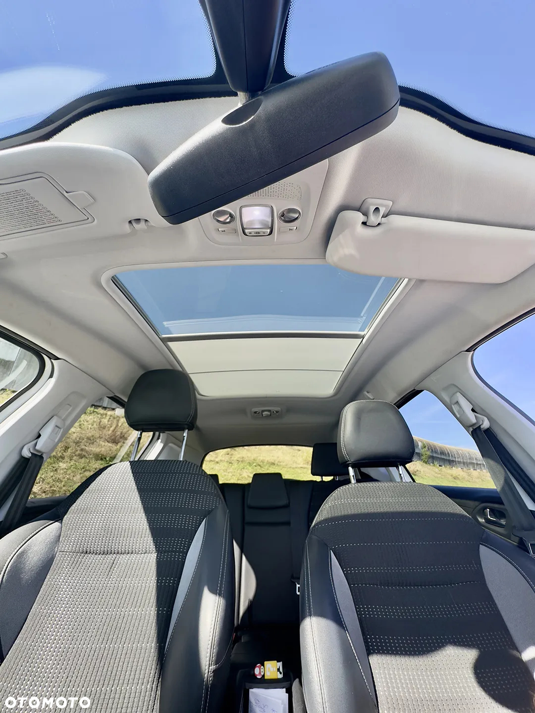 Peugeot 2008 1.6 VTi Allure - 11