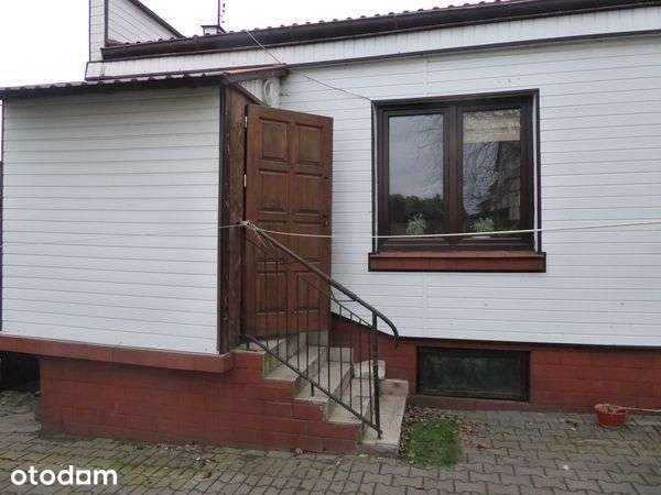 Dom, 70 m², Radom - Pełny obrazek: 2/8