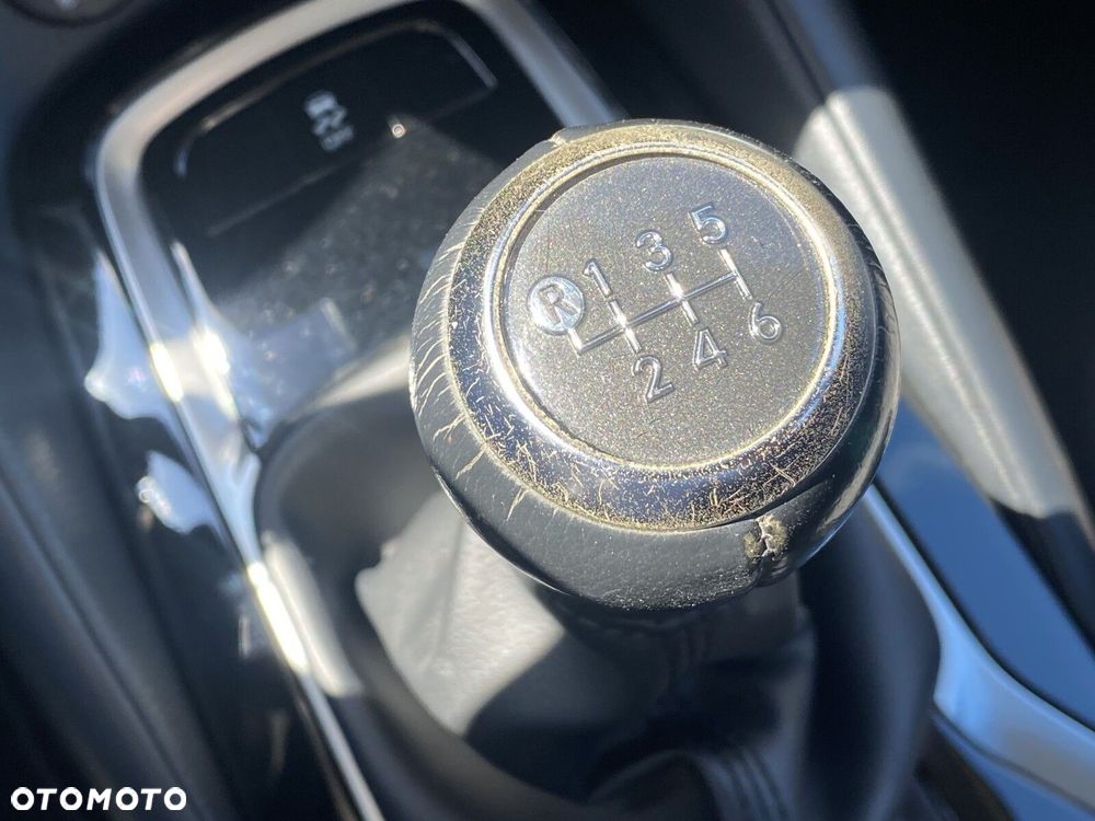 Toyota Corolla - 25