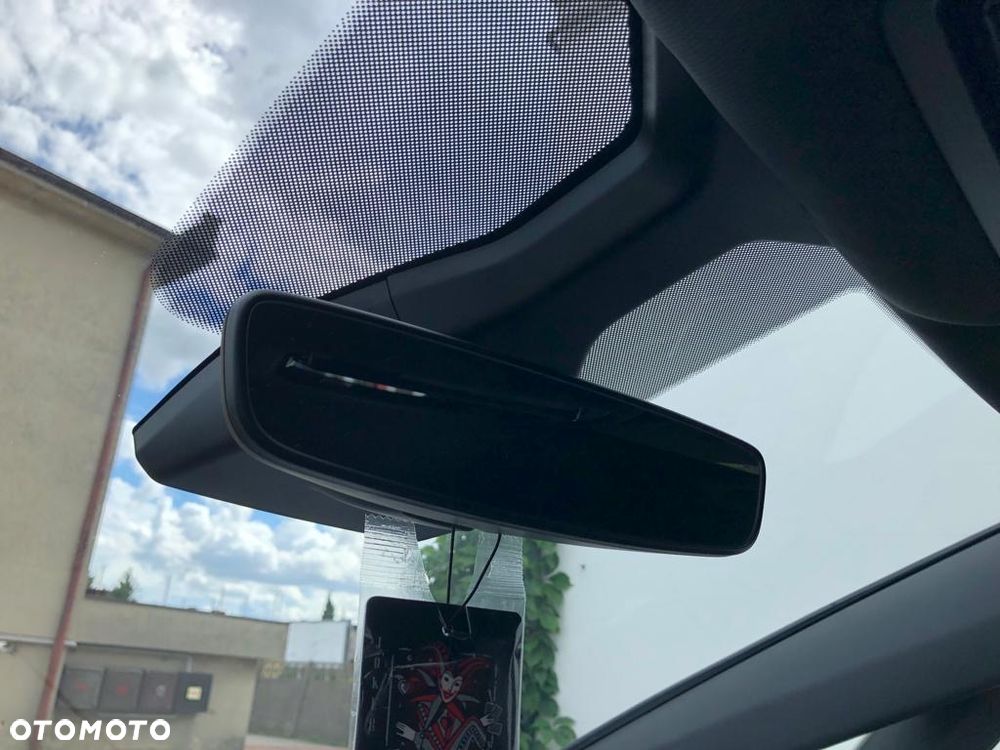 Volkswagen ID.3 Performance Upgrade Pure City - 33