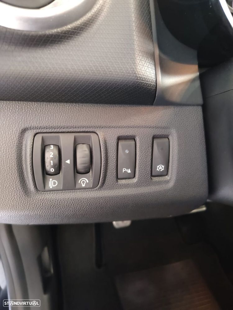 Renault Clio 0.9 TCe GT Line - 18