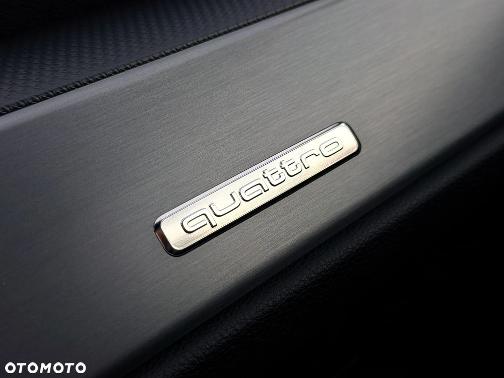 Audi Q3 40 TFSI Quattro S tronic S line - 22