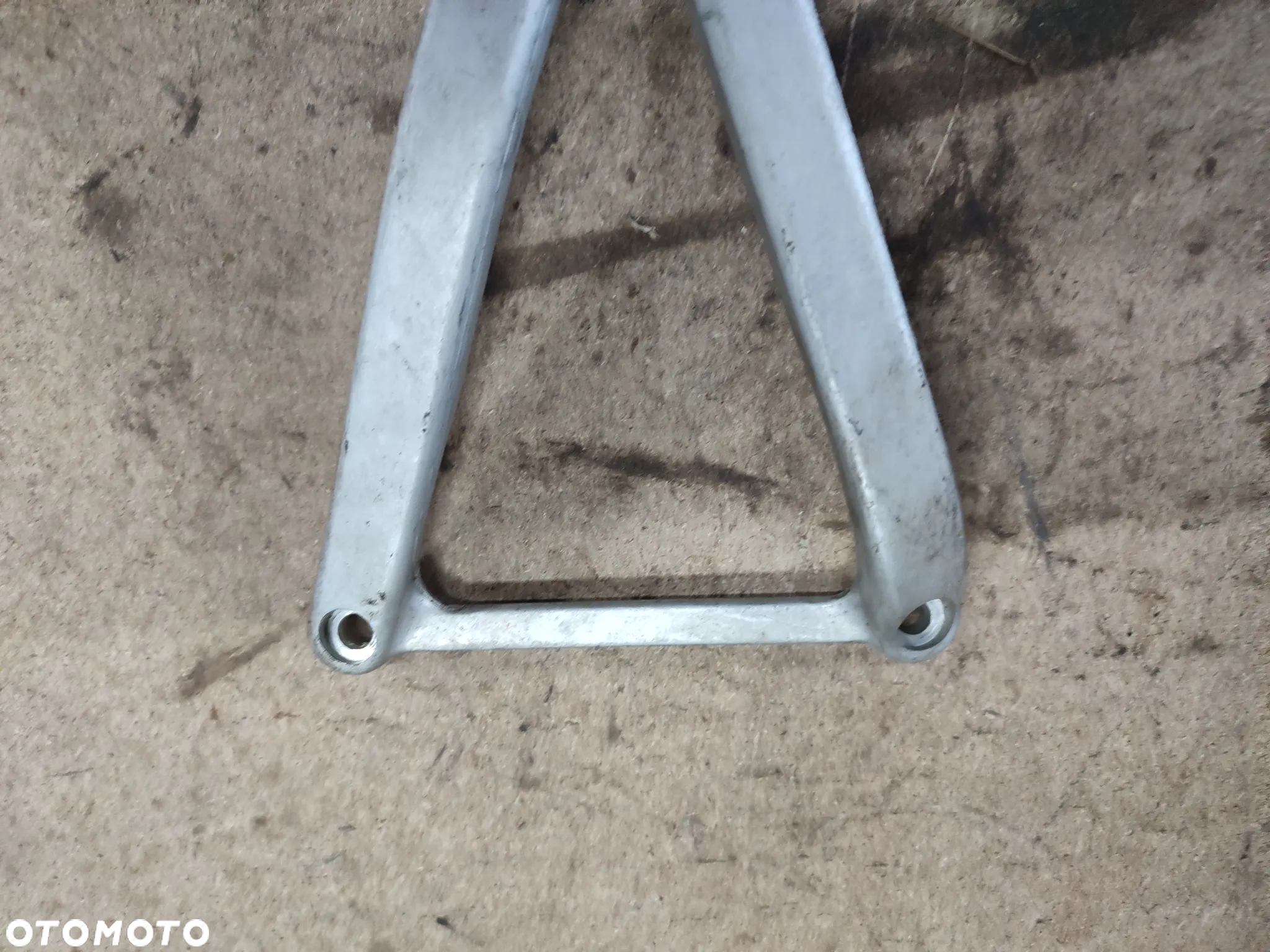 Set prawy pasażera Ducati 748 916 996 - 2