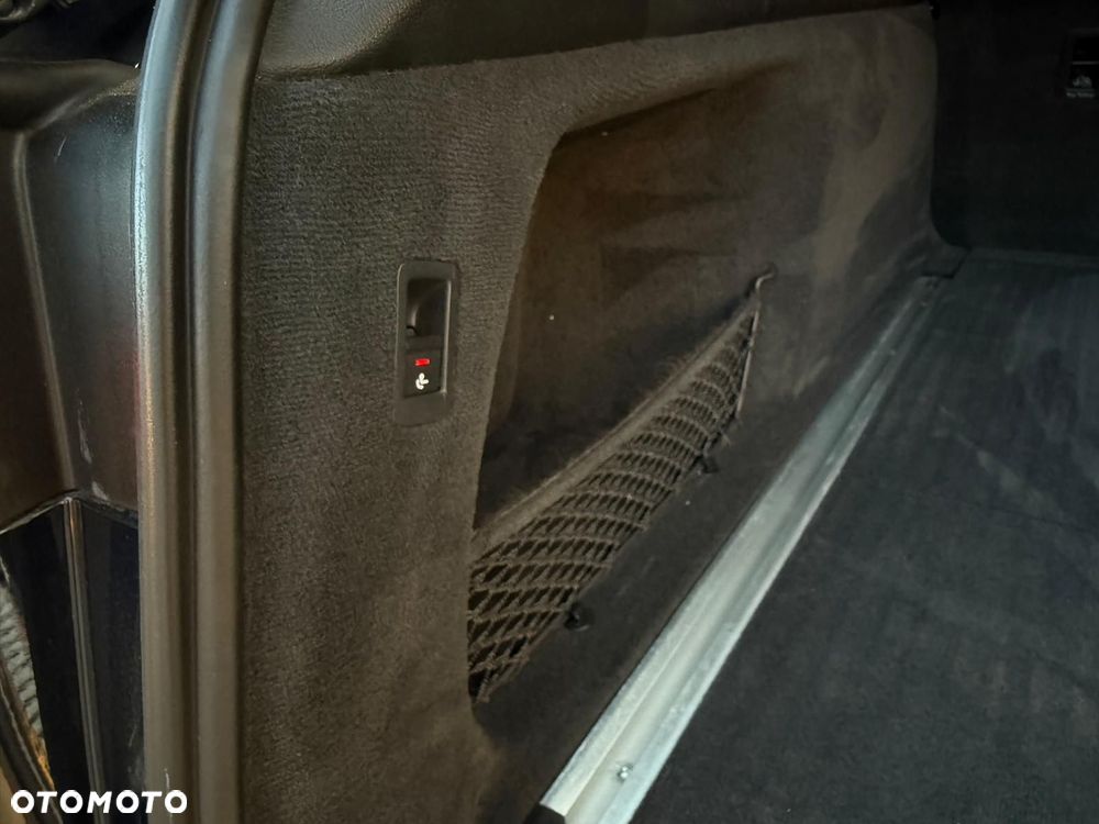 Audi A6 Allroad - 18