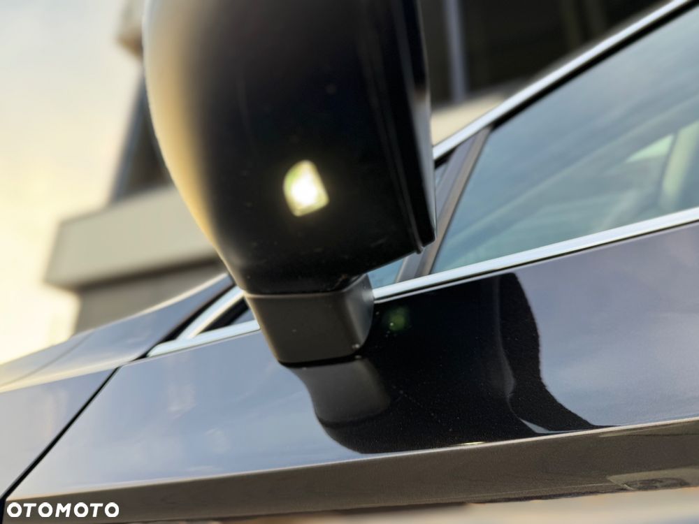 Volkswagen Passat 1.5 TSI EVO Business DSG - 20
