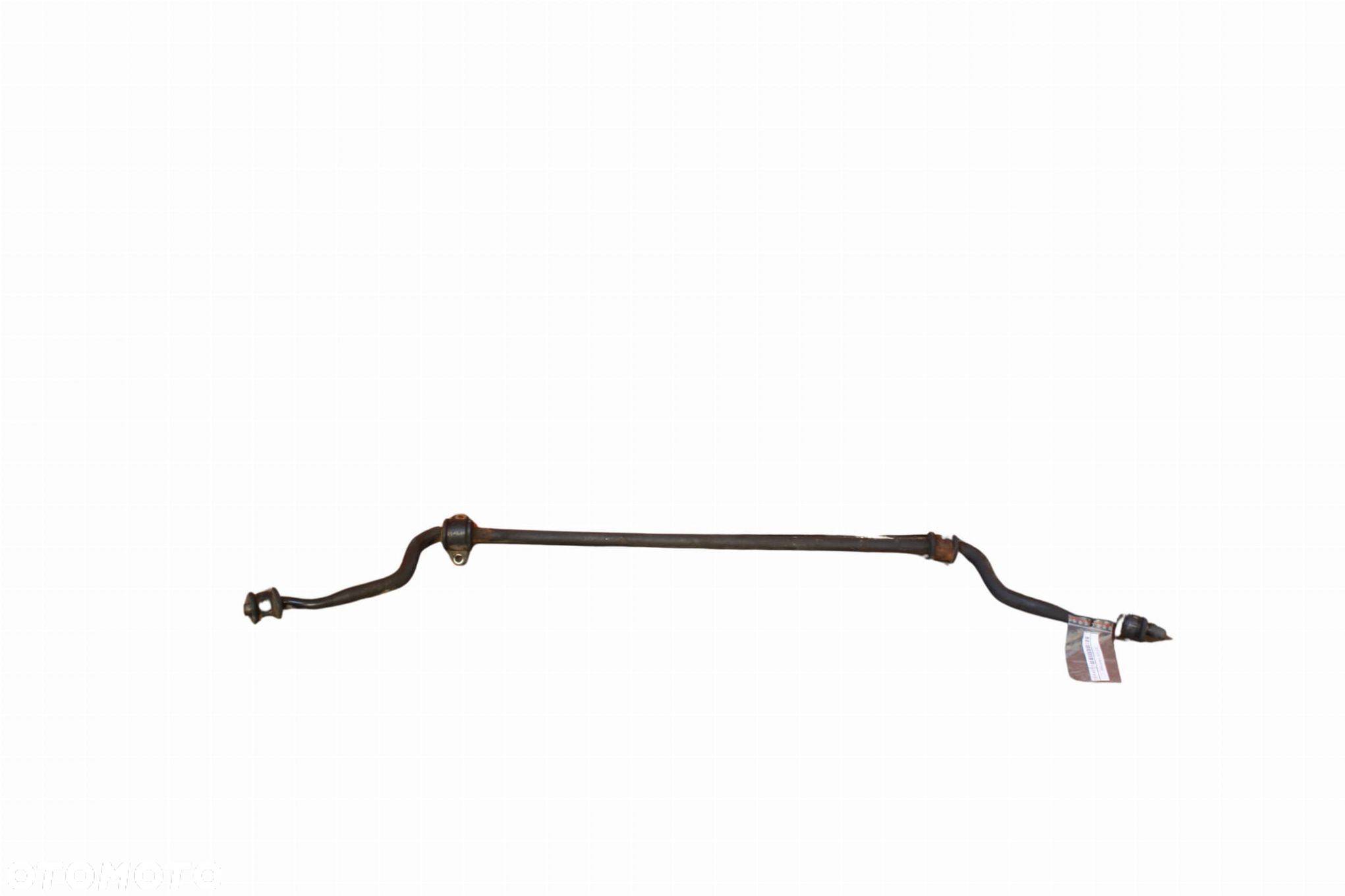 STABILIZATOR Mercedes SLK 230 96-04 - 2