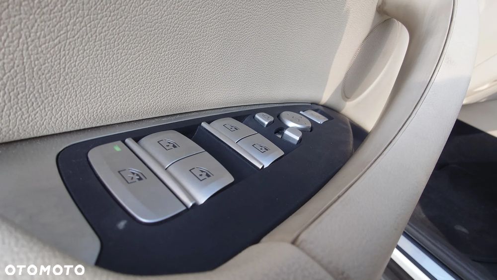 BMW X3 xDrive30i GPF Luxury Line sport - 18