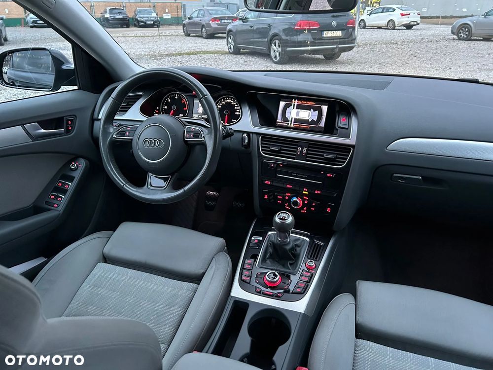 Volkswagen Phaeton - 10