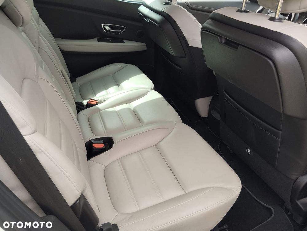 Renault Scenic 1.2 TCE Energy Bose Edition - 11