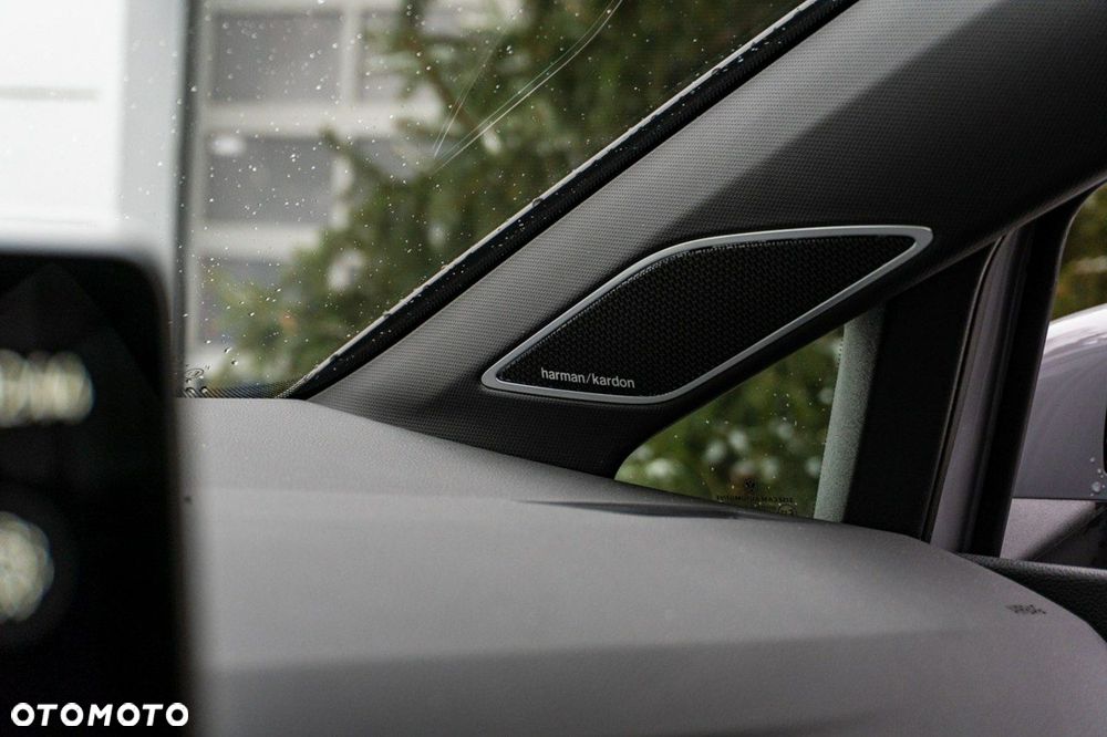 Volkswagen Golf - 35