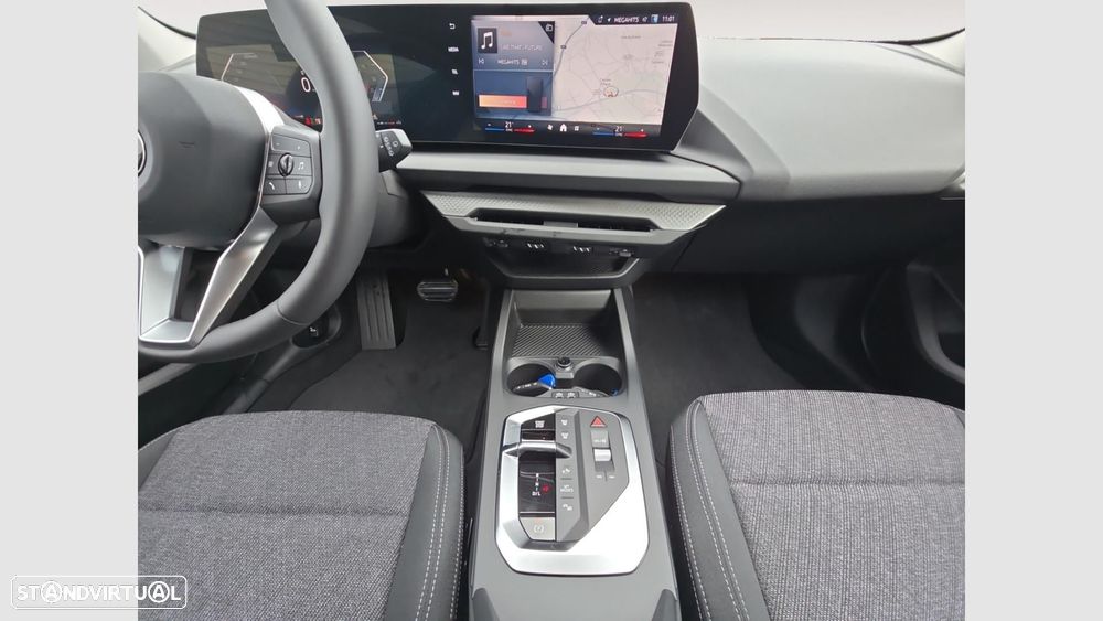 BMW 116 Pack Desportivo M - 12