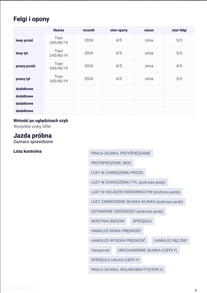 Infiniti Q50 2.2d - 39