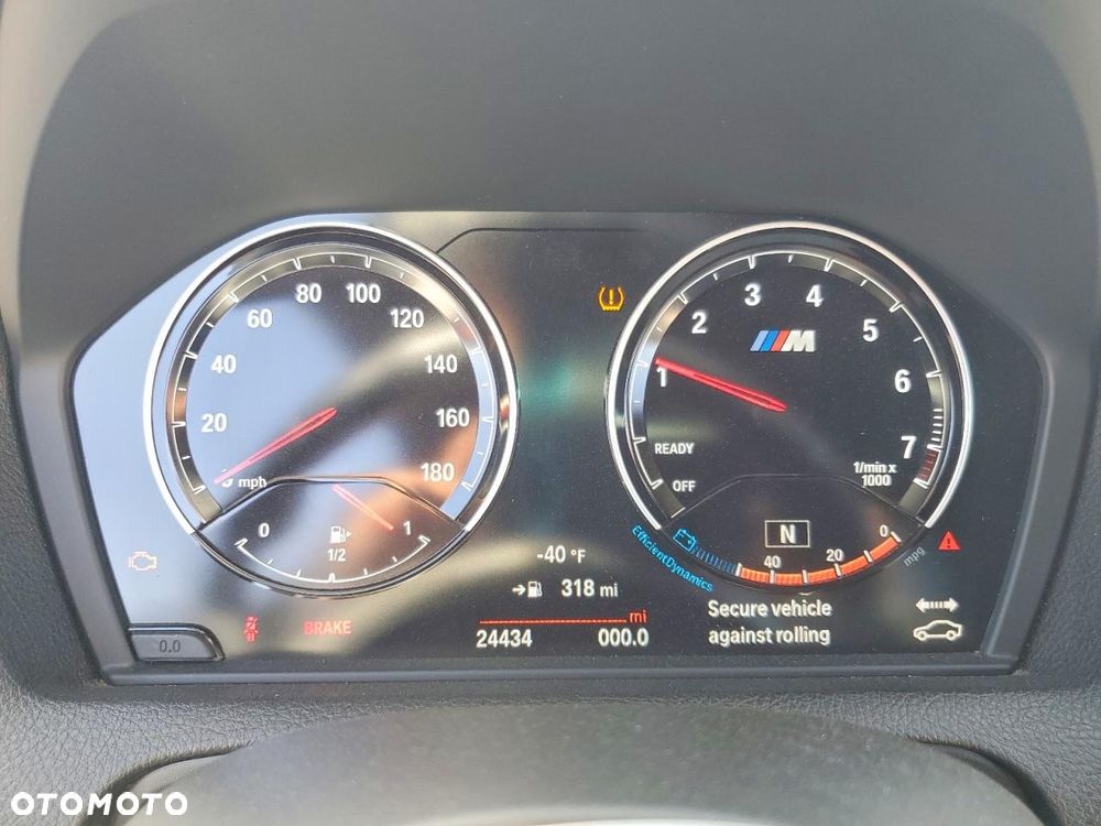 BMW M2 - 9