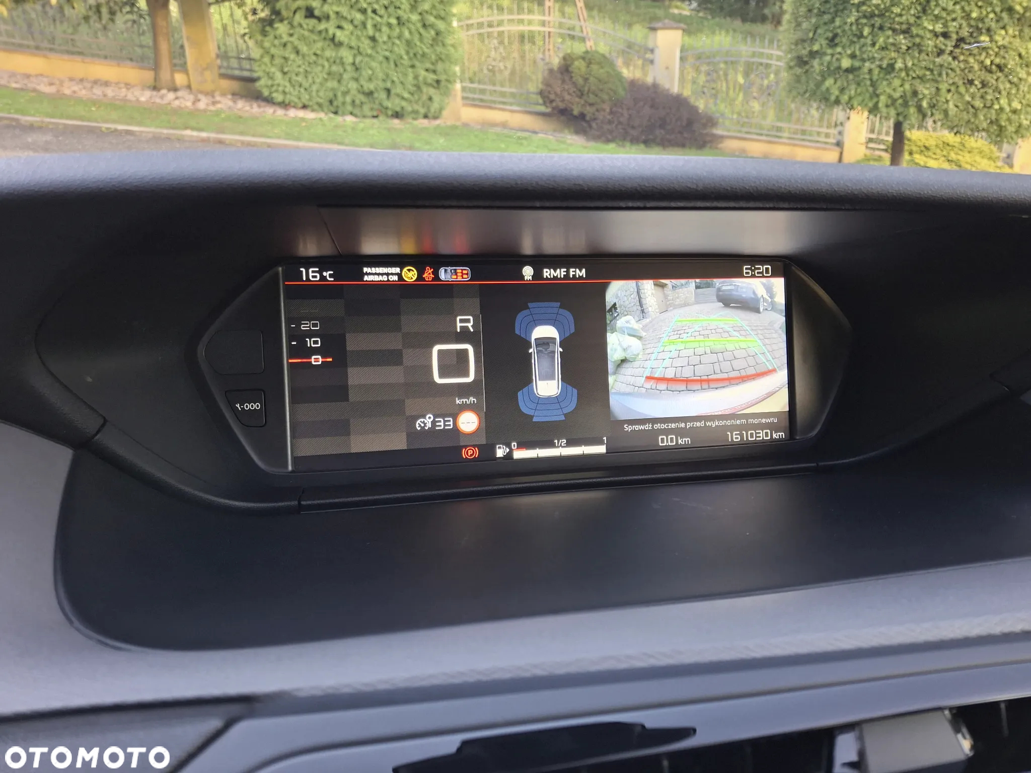Citroën C4 SpaceTourer Grand 1.5 BlueHDi More Life S&S EAT8 - 28