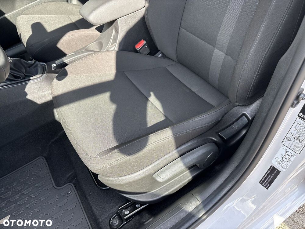 Hyundai i20 1.2 Modern - 10
