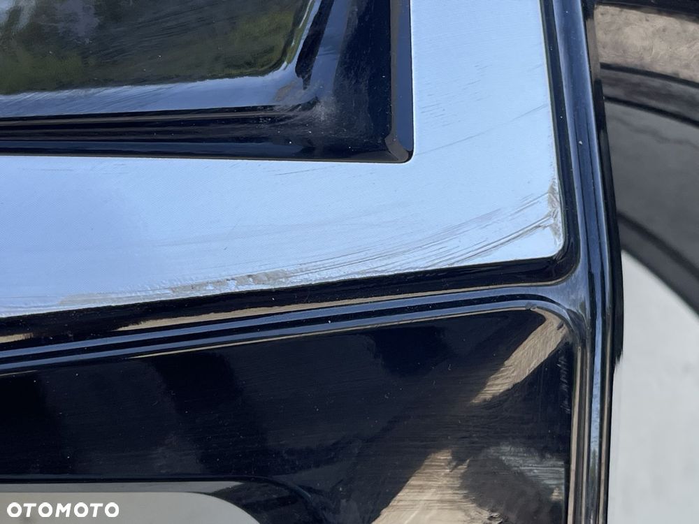 VW PASSAT B9 3J0 FELGA ALUMINIOWA 18" 8JX18 ET44 5x112 3J0601025M - 5