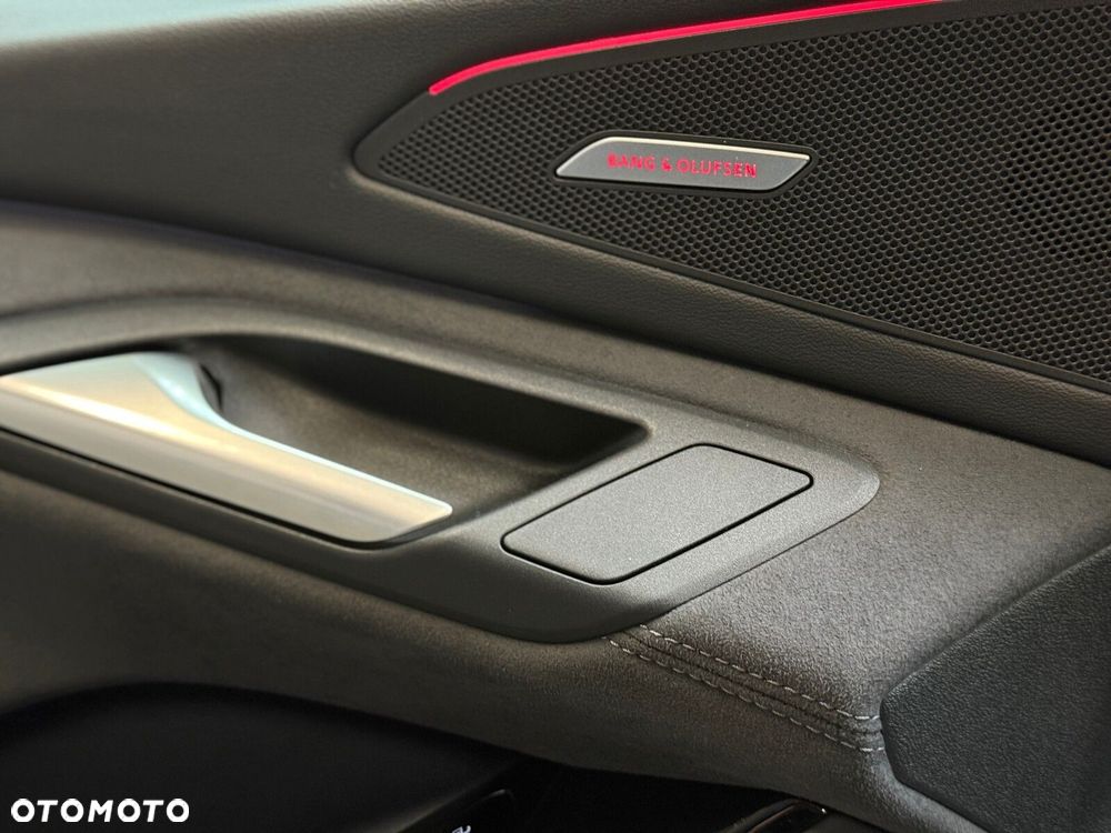Audi Q6 e-tron - 19