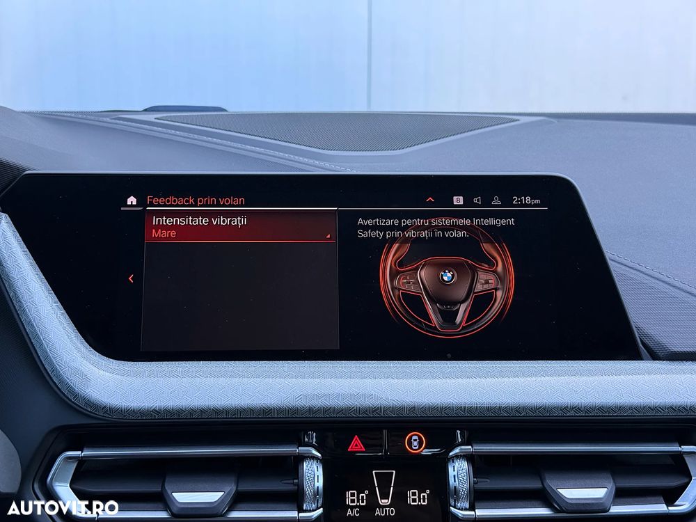 BMW Seria 2 - 23