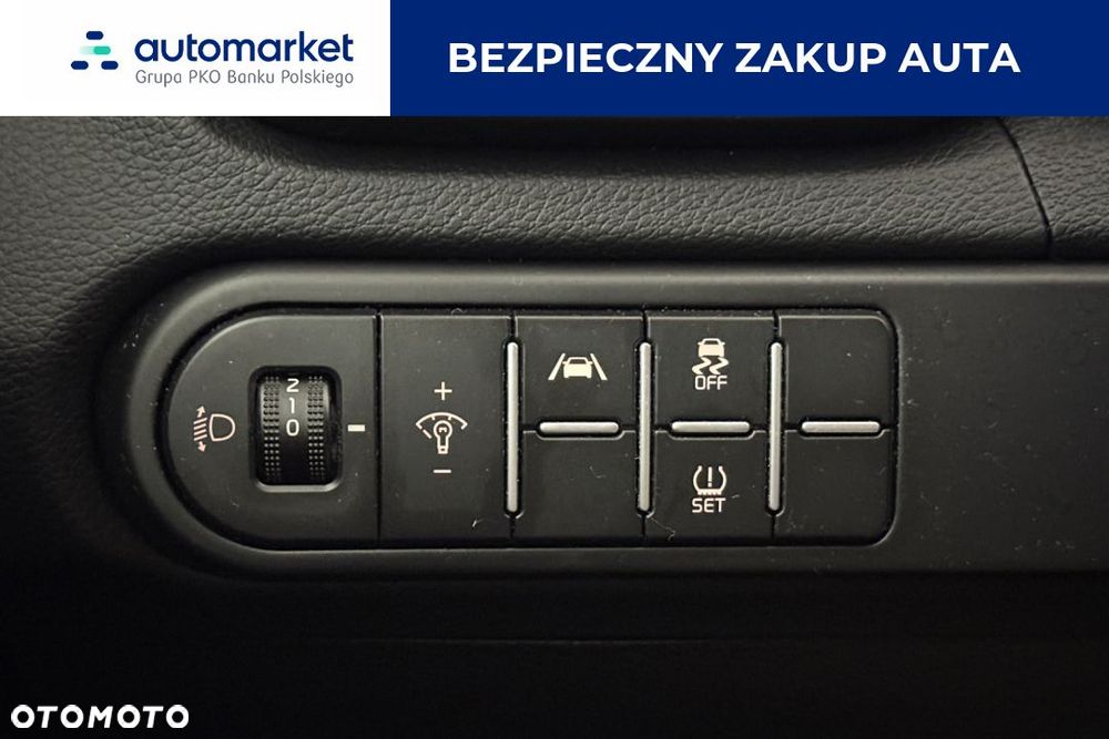 Kia Ceed 1.0 T-GDI S - 14