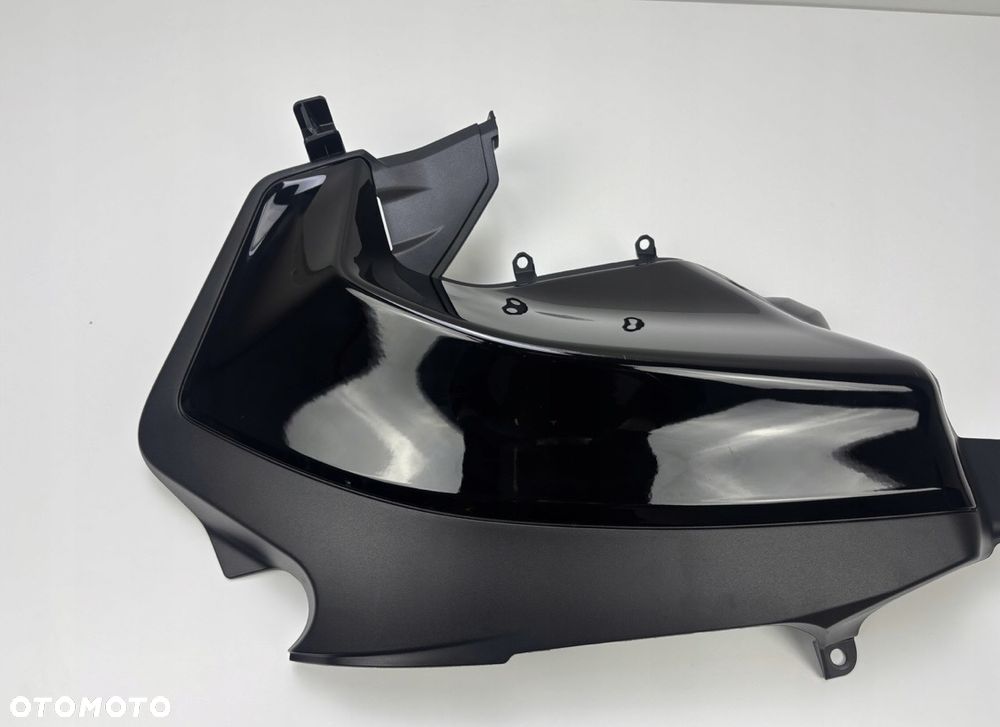 Lewe boczne wypełnienie owiewka bok Ducati Panigale V2 2020-24 Oryginał - 3