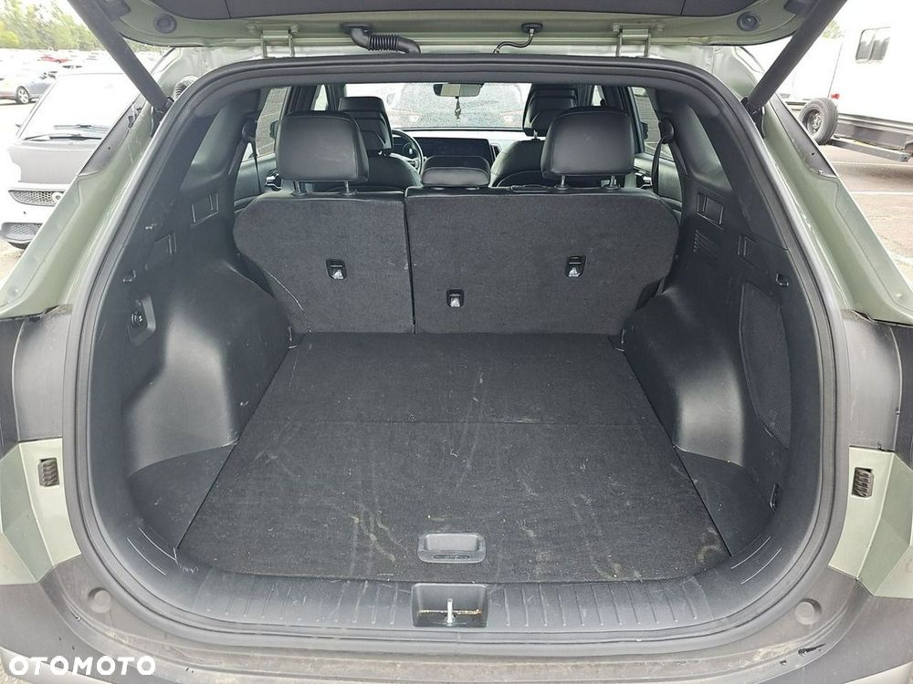 Kia Sorento - 11