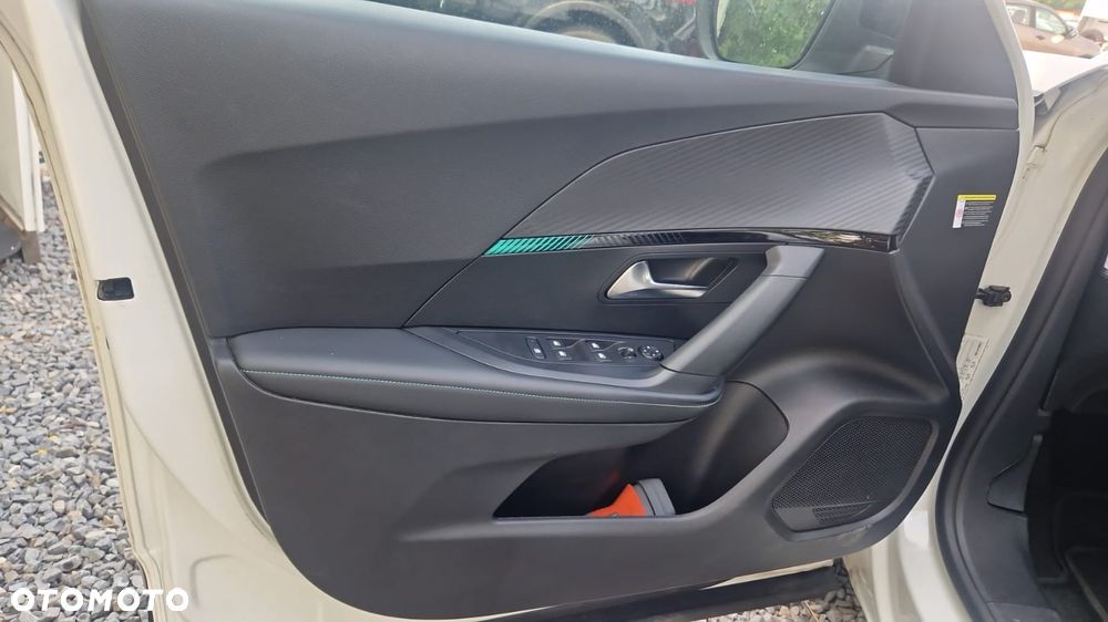 Volkswagen Arteon Shooting Brake 2.0 TSI OPF DSG R-Line - 27