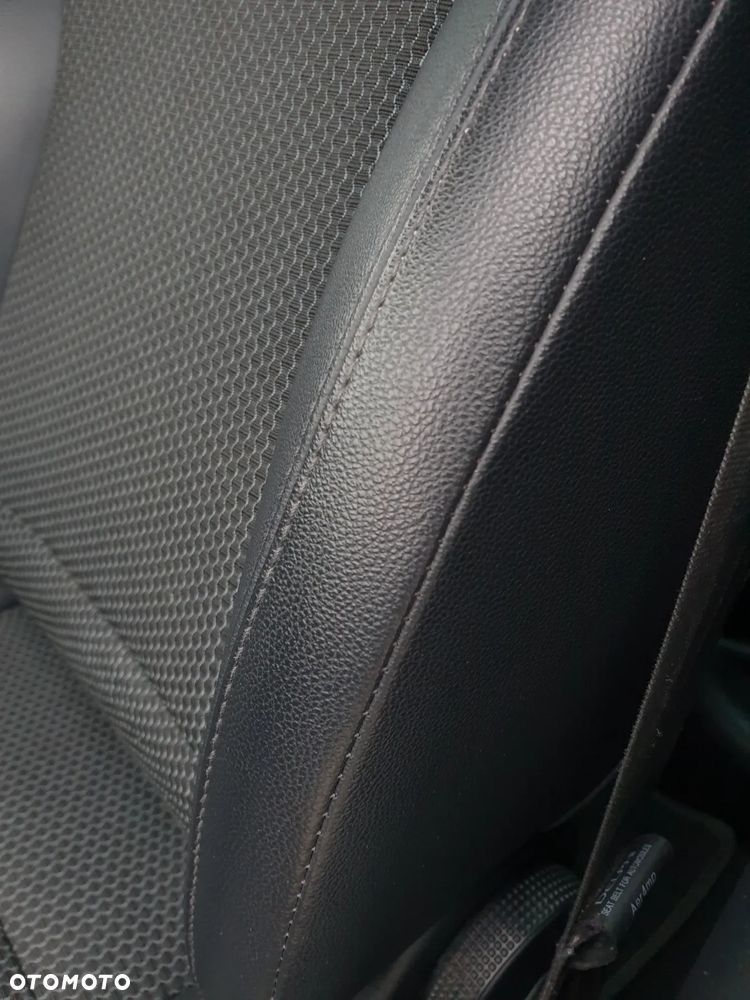 Hyundai ix35 2.0 Premium - 8