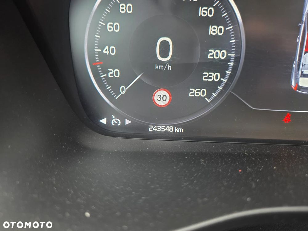 Volvo XC 40 T3 Geartronic Momentum Pro - 15