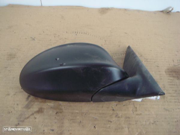 Espelho Retrovisor Dto Electrico Bmw 3 Touring (E91) - 2